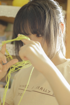 小蜜桃